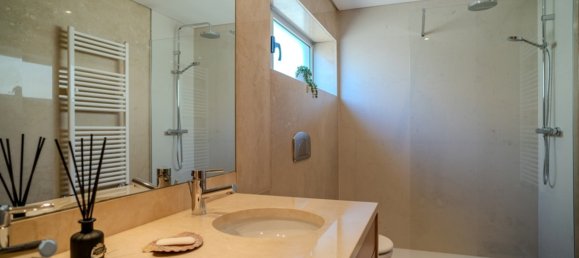 Casa de 4 dormitorios en Arcozelo, Portugal No. 83231 17