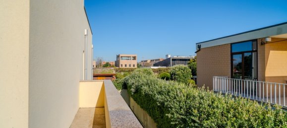 Casa de 4 dormitorios en Arcozelo, Portugal No. 83231 20