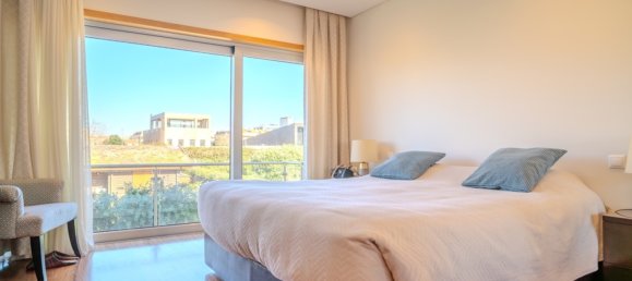 Casa de 4 dormitorios en Arcozelo, Portugal No. 83231 18