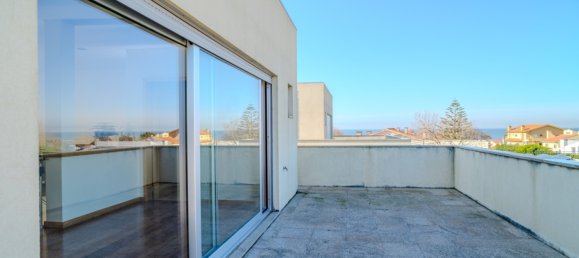 Casa de 4 dormitorios en Arcozelo, Portugal No. 83231 2