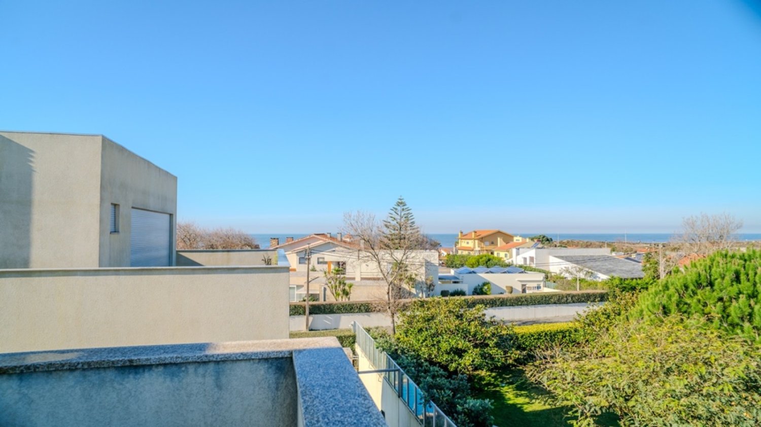 Casa de 4 dormitorios en Arcozelo, Portugal No. 83231