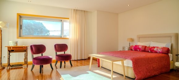 Casa de 4 dormitorios en Arcozelo, Portugal No. 83231 15