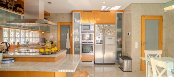 Casa de 4 dormitorios en Arcozelo, Portugal No. 83231 9