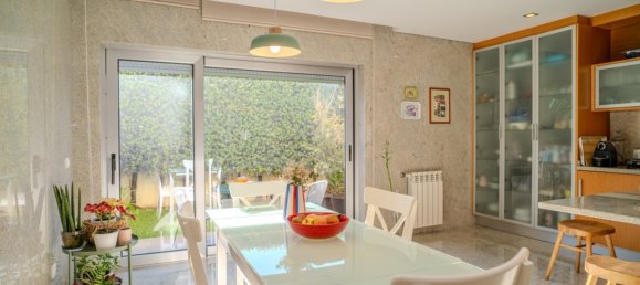 Casa de 4 dormitorios en Arcozelo, Portugal No. 83231 10