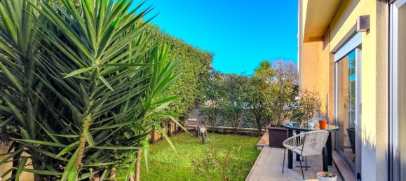 Casa de 4 dormitorios en Arcozelo, Portugal No. 83231 13