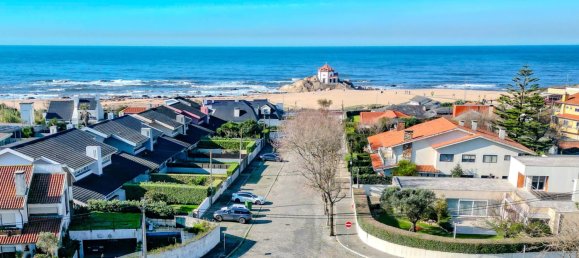 Casa de 4 dormitorios en Arcozelo, Portugal No. 83231 23