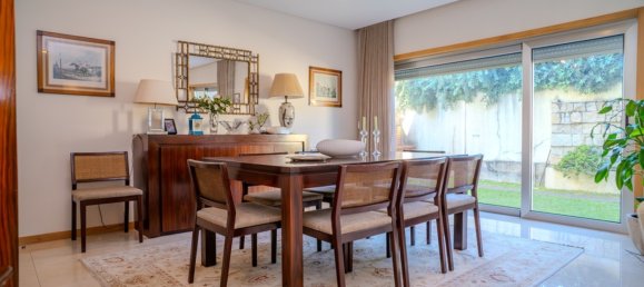 Casa de 4 dormitorios en Arcozelo, Portugal No. 83231 6