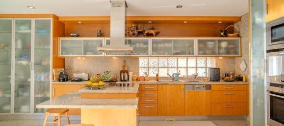 Casa de 4 dormitorios en Arcozelo, Portugal No. 83231 8