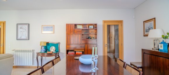 Casa de 4 dormitorios en Arcozelo, Portugal No. 83231 5