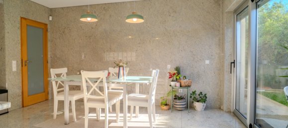 Casa de 4 dormitorios en Arcozelo, Portugal No. 83231 11