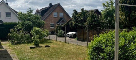 Casa de 2 divisões em Alt-Hohenschonhausen, Germany N.º 341279 5