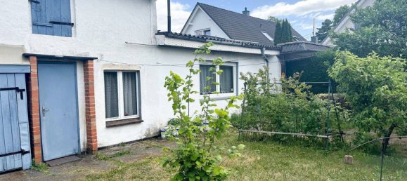 Casa de 2 divisões em Alt-Hohenschonhausen, Germany N.º 341279 9