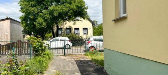 Casa de 2 divisões em Alt-Hohenschonhausen, Germany N.º 341279 3