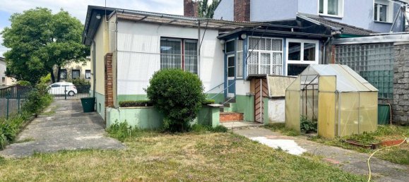 Casa de 2 divisões em Alt-Hohenschonhausen, Germany N.º 341279 6