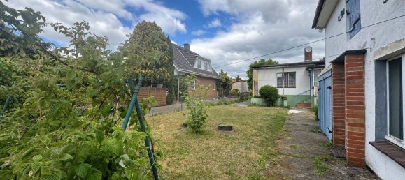 Casa de 2 divisões em Alt-Hohenschonhausen, Germany N.º 341279 7