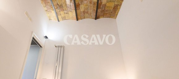 1 bedroom Apartment in Rome, Italy No. 321756 7