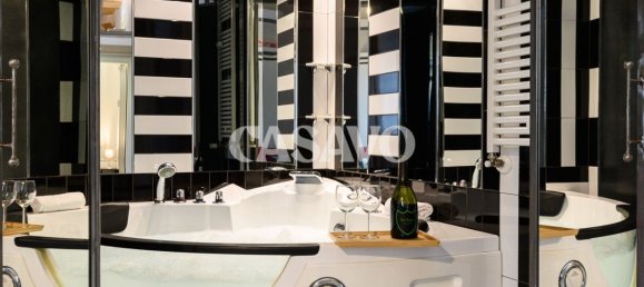 1 bedroom Apartment in Rome, Italy No. 321756 2