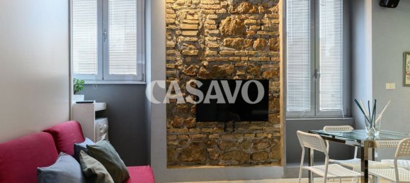 1 bedroom Apartment in Rome, Italy No. 321756 17