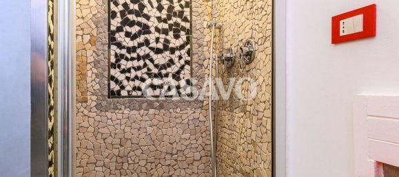 1 bedroom Apartment in Rome, Italy No. 321756 11