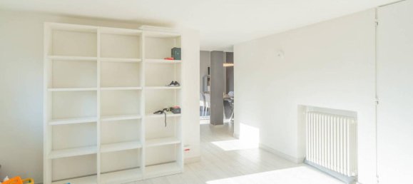 7 rooms Villa in Casciago, Italy No. 31945 24