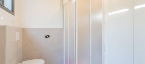 7 rooms Villa in Casciago, Italy No. 31945 39