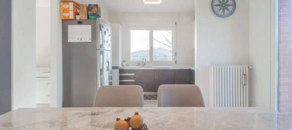 7 rooms Villa in Casciago, Italy No. 31945 15