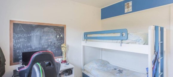 7 rooms Villa in Casciago, Italy No. 31945 28