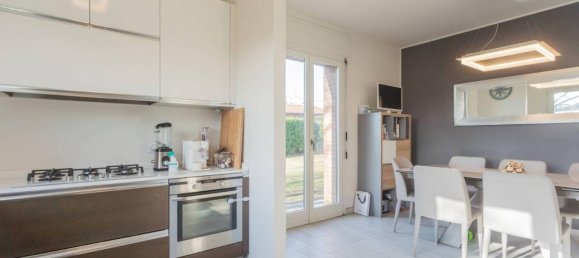 7 rooms Villa in Casciago, Italy No. 31945 21