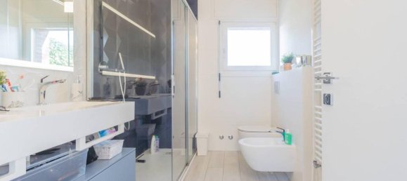 7 rooms Villa in Casciago, Italy No. 31945 38