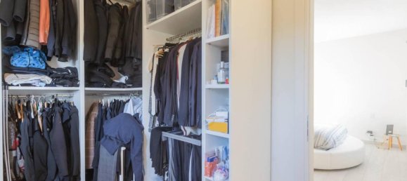 7 rooms Villa in Casciago, Italy No. 31945 30