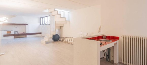 7 rooms Villa in Casciago, Italy No. 31945 44