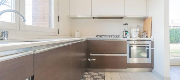 7 rooms Villa in Casciago, Italy No. 31945 16