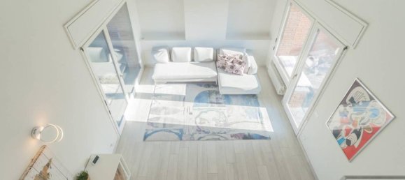 7 rooms Villa in Casciago, Italy No. 31945 9