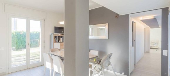 7 rooms Villa in Casciago, Italy No. 31945 20