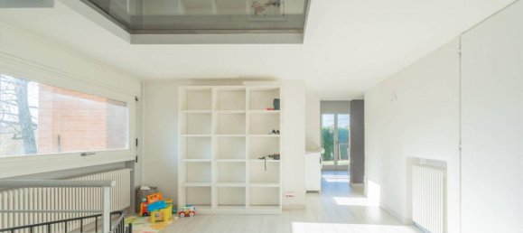 7 rooms Villa in Casciago, Italy No. 31945 25