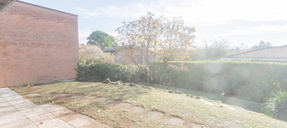 7 rooms Villa in Casciago, Italy No. 31945 49