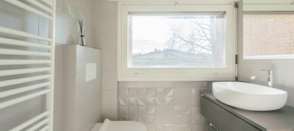 7 rooms Villa in Casciago, Italy No. 31945 37