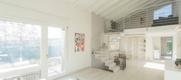 7 rooms Villa in Casciago, Italy No. 31945 6