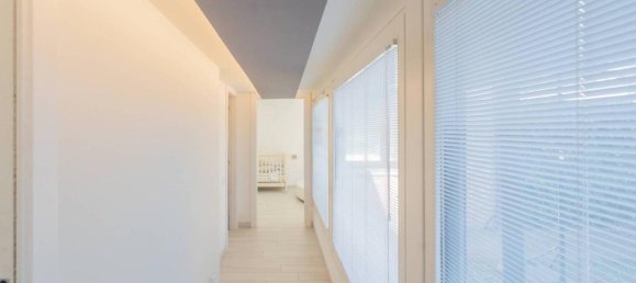 7 rooms Villa in Casciago, Italy No. 31945 31