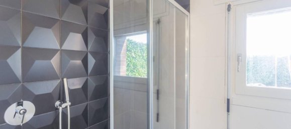 7 rooms Villa in Casciago, Italy No. 31945 36