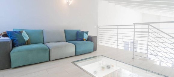 7 rooms Villa in Casciago, Italy No. 31945 7