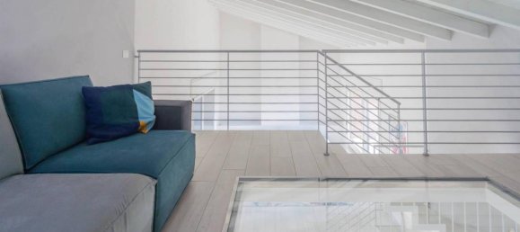 7 rooms Villa in Casciago, Italy No. 31945 11