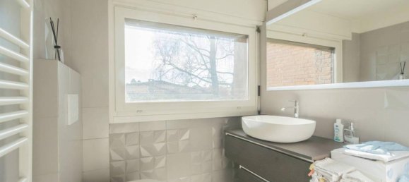 7 rooms Villa in Casciago, Italy No. 31945 42