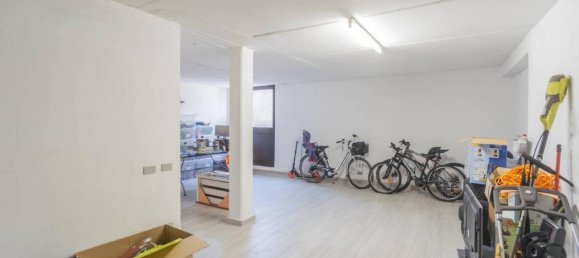 7 rooms Villa in Casciago, Italy No. 31945 48