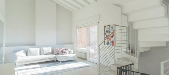 7 rooms Villa in Casciago, Italy No. 31945 5