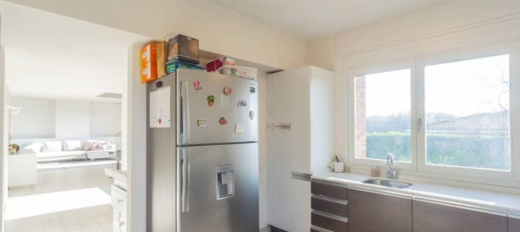 7 rooms Villa in Casciago, Italy No. 31945 18