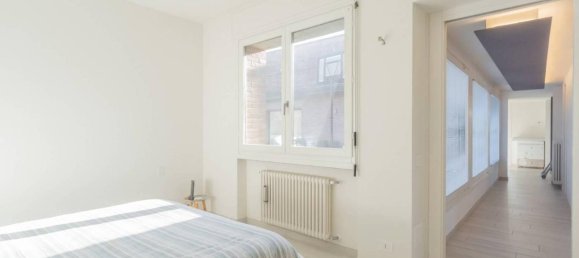 7 rooms Villa in Casciago, Italy No. 31945 32