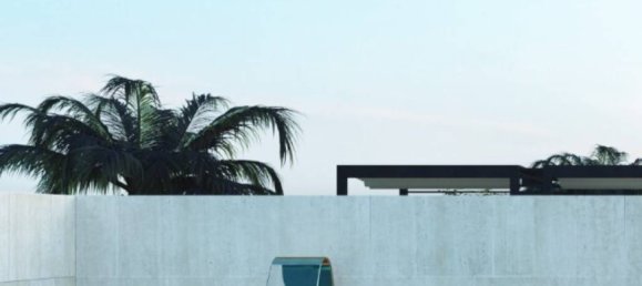 Дуплекс с 2 спальнями в Дубай, ОАЭ № 22820 4