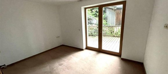 2 bedrooms Apartment in Going am Wilden Kaiser, Austria No. 249531 10