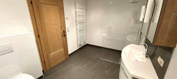 2 bedrooms Apartment in Going am Wilden Kaiser, Austria No. 249531 7